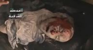 نبش القبر