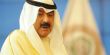 الكويت: الوضع في الخليج ملتهب ونستعد لأي تطورات