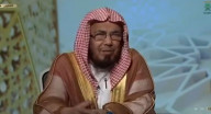 شيخ سعودي: لا تجوز متابعة المسلسلات الهابطة في “رمضان”