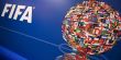 الفيفا يصوت على طلب فلسطيني بعزل إسرائيل