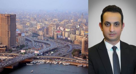 محلل مصري لـ"بكرا": الخطوات المصرية الأخيرة قد تحقق ما لم يتحقق خلال المفاوضات