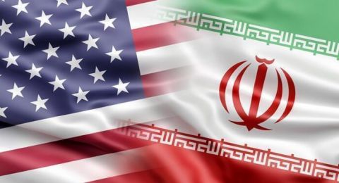 أميركا أجرت محادثات مع إيران لتجنب التصعيد بالمنطقة