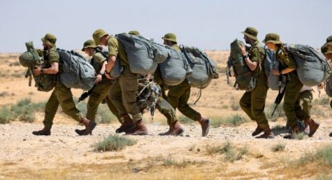 بعد انسحابهم من حي الزيتون.. لواء احتياط في الجيش الاسرائيلي: لا نمتلك القدرة على إسقاط حماس