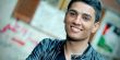 بالفيديو: محمد عساف في تصريح غريب 