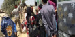 منظمة الهجرة: 43 ألفًا نزحوا من الفلوجة