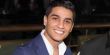 محمد عساف يمثل في فيلم "قصة حياتي"