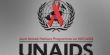 الأمم المتحدة: خلال 15 سنة انقذنا حياة حوالي 8 ملايين مصاب بالإيدز
