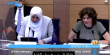 لنائب إيمان خطيب ياسين في لجنة الاقتصاد: 50% من ضحايا حوادث الطرق عرب ولهذا الحكومة تتباطأ بالحلول