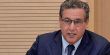 كيف أطاح "نجم السياسة المغربية الجديد" أخنوش بحزب "العدالة الإخواني"