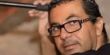 جريمة قتل في جسر الزرقاء: مقتل احمد عماش رميًا بالرصاص