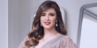 ما جديد الحالة الصحية لياسمين عبد العزيز؟