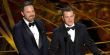 ديمون وأفليك: العمل معاً في "The Last Duel" ممتع