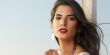 كارمن بصيبص: تصوير "عروس بيروت 3" قريبًا