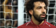 قرار بريطاني..يتيح صلاح ويمنح منتخب مصر دفعة قوية
