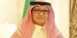 إعلام: السفير السعودي في لبنان يغادر بشكل عاجل إلى الرياض