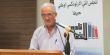 "ديوان العشق والإدراك" والعلاقة بين صالح أحمد ومعين حاطوم
