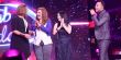 Arab Idol: شاهدوا كيف تخطت منال منطقة الخطر