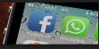 "فيسبوك" ليس لديها خطة لكسب المال من "واتس اب"