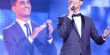 شاهدوا أغنية محمد عساف أيوه هغنّي على مسرح Arab Idol