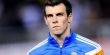 الوجه الآخر للاعب جاريث بيل مع ويلز وريال مدريد