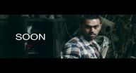 أحمد رامز أحمد رامز