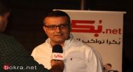 د. سالم بلان: الأكل السريع وقلة الرياضة والتلوّث من مؤديات السرطان