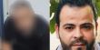تفاصيل مرعبة من جريمة قتل الشاب محمود خطيب .. القاتل شقيقه