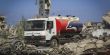 الأمم المتحدة: نواجه عقبات في إيصال المساعدات إلى شمال غزة