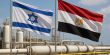 مصر تجني مليارات الدولارات من غاز إسرائيل – تقرير عبري يكشف تفاصيل الصفقة