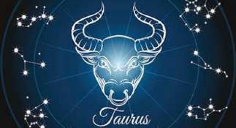 مشاهير الغرب من برج الثور