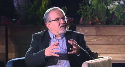 عودة بشارات لبكرا: 