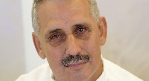 المحبّة لا تعرف الحدود