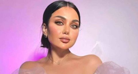 ابنة هيفاء وهبي تلوّح بمقاضاة مروّجي الشائعات حول زواجها