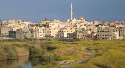 اتهام  شاب من جسر الزرقاء بتهمة نقل معلومات لصالح جهة إيرانية