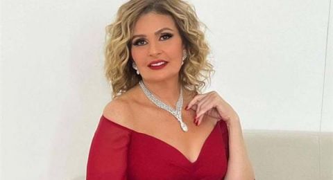 مهرجان الجونة السينمائي يكرّم يسرا بمعرض خاص احتفاءً بخمسين عاماً من الإبداع