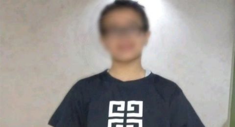 طفل يقتل زميله ويقطّع جثته لـ 6 اجزاء في جريمة مروعة تهزّ الإسماعيلية