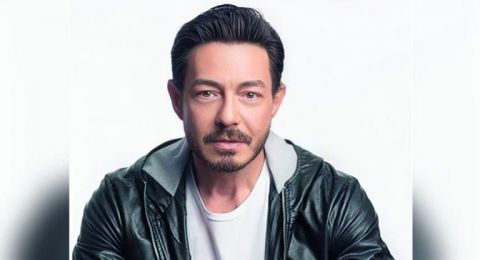 أحمد زاهر يوضح حقيقة الفيديو المثير للجدل بعد اختراق حسابه على 