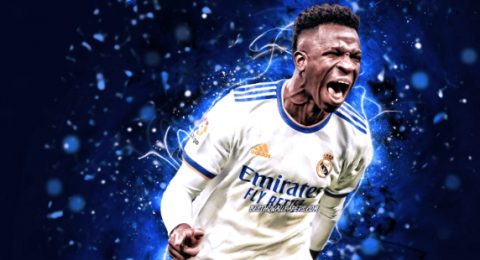 نجم ريال مدريد يواجه عقوبة السجن