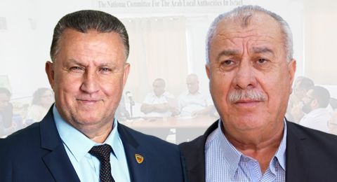 باب الترّشح لم يُفتح بعد: علي زيدان يعلن ترشحه لرئاسة المتابعة