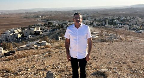 عبد المطلب الأعسم لبكرا: 