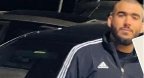 سالم: مقتل محمد رفاعية في حادث إطلاق نار قرب مفرق مجيدو