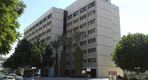 HP إنديجو تستعد لفصل عشرات الموظفين في إسرائيل