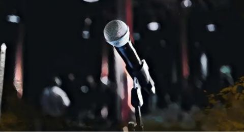 خبر وفاة فنان تركيّ شهير يُثير ضجّة... هذه حقيقته