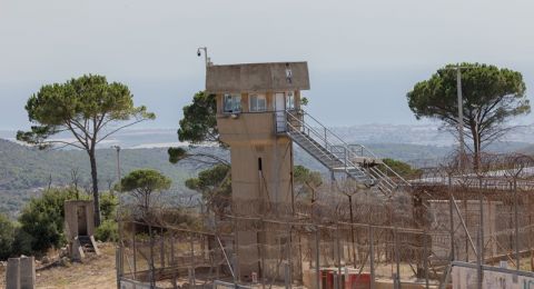 أسماء أسرى المؤبدات المقرر الإفراج عنهم ضمن صفقة التبادل