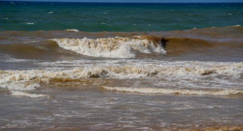 توقعات الطقس: انخفاض طفيف في درجات الحرارة وأجواء معتدلة