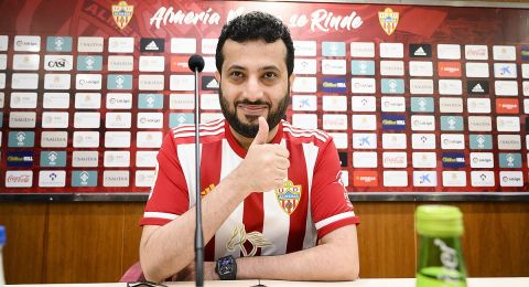 السعودية تطلق أضخم إنتاج سينمائي عالمي بفيلم 