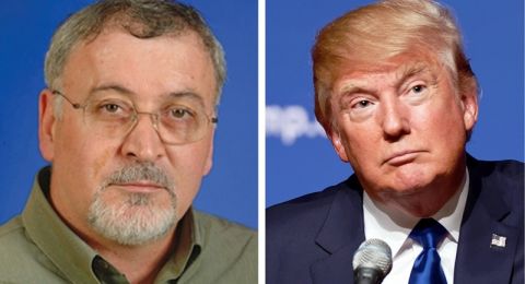 عصام مخول لبكرا: 