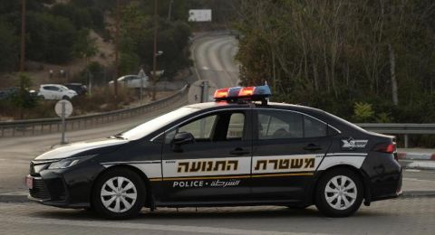 تغييرات وإغلاقات مرورية في إسرائيل مع بدء زيارة الرئيس الأمريكي