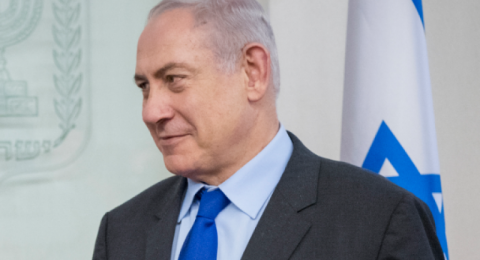 مكتب نتنياهو: لن نساوم على إعادة جميع المختطفين وسنعمل حتى استعادة آخر جثمان