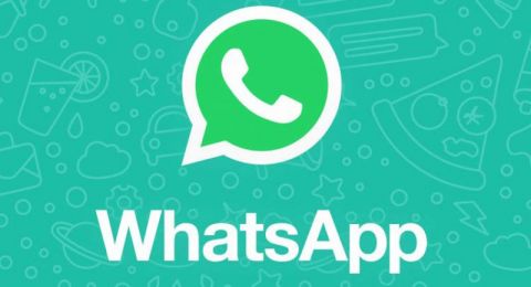 واتساب تتيح ربط الحساب الشخصي بفيسبوك